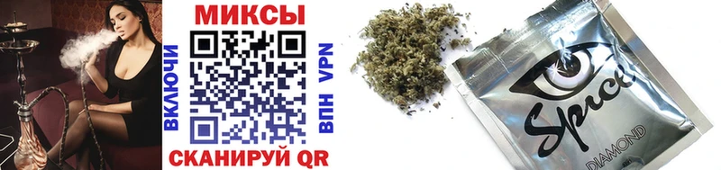 Бутират 1.4BDO Жиздра