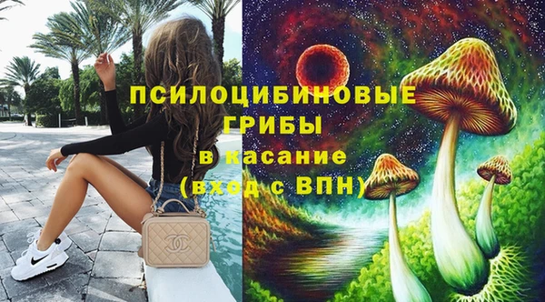 эйфоретик Зерноград